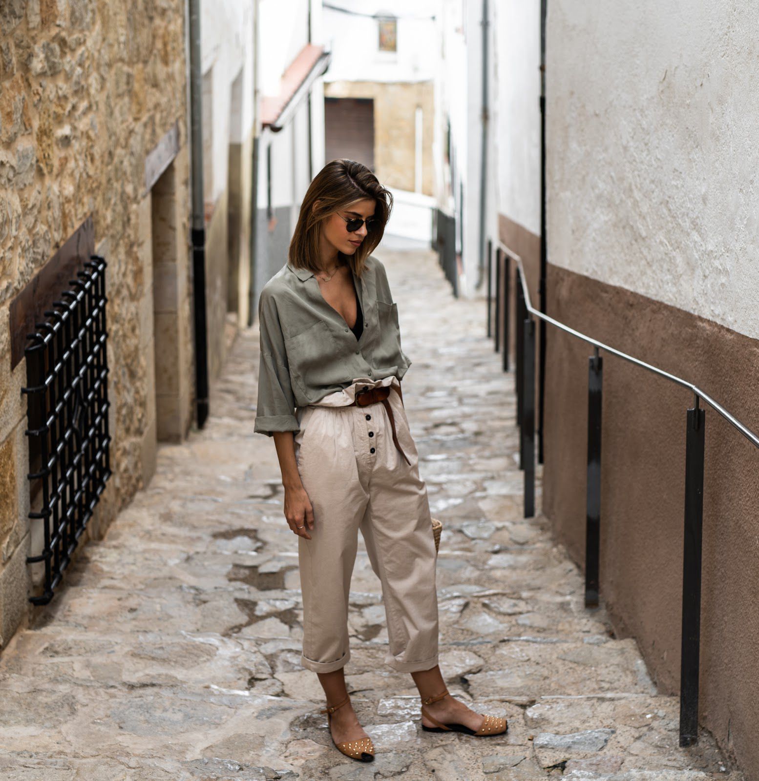 <em>Leire C.</em>
